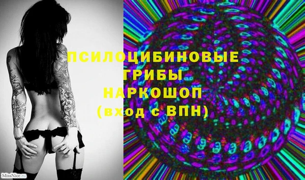 марки lsd Верхнеуральск
