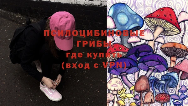 марки lsd Верхнеуральск